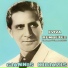 Giannis Kiriazis feat. Fotis Haloulakos