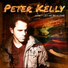Peter Kelly