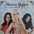 Nerve Daisy