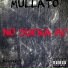 Mullato