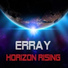 Erray