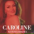 Caroline