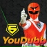 YouDubb