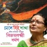 Bijoylakshmi Barman