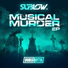 Sublow HZ