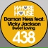 Vicky Jackson, Damon Hess housedownload.com