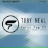 Toby Neal