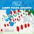 Limpe Fuchs