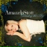 Amanda Stott