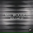 Mid Wooder