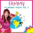 Fammy feat. Fer Goldini