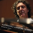 Alejandro Manzoni Octeto