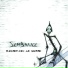 SemiBruce