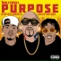 Mally Mall Feat. Rich The Kid & Rayven Justice