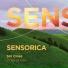Sensorica