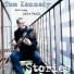 Tom Kennedy