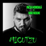 Micutzu