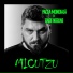 Micutzu