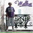 Melle4 feat. milot feat. Milot