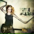 Paule Magnan