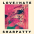SHARPATTY