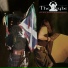 The Trybe