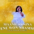 Maame Rosina feat. Daneil Badu Botah, Doreen