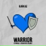 Karkaz