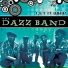 Dazz Band