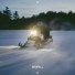 Skiifall