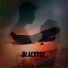 NAPPYLOVE