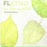 FLEtno