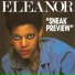 Eleanor Goodman