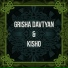 Qisho