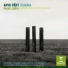 Arvo Pärt