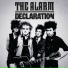 The Alarm