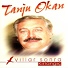 Tanju Okan