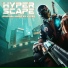 Hyper