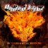 United 4