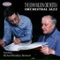 The John Wilson Orchestra