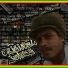 Original Jahsy