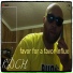 RDCH
