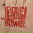 J. Roddy Walston and the Business