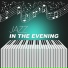 Jazz Lounge Zone