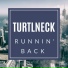Turtlneck