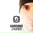 Hardmix