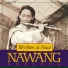 Nawang Khechog