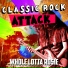 Classic Rock Attack