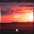Embers Of Light & Philth