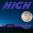 DJ Oli Express